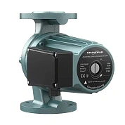 Насос циркуляционный UPS40-16-250TF GRANDFAR