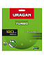 Диск алмазный сегментированный TURBO 180 мм (36706-180) URAGAN фото3