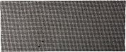 Шлифовальная сетка "МАСТЕР" абразивная, водостойкая № 100, 115х280мм, 5 листов (35483-100) ЗУБР