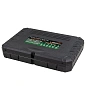 Заклепочник резьбовой рычажный М3-M10 (RF-67804) Rock FORCE фото5