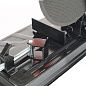 Пила торцовочная отрезная FM380 (2,6 кВт 220В Ø диска 355мм 3800 об/мин) PATRIOT / EXPERT фото8