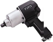 Гайковерт пневм. (1/2", 542 Нм, кор.)(82541) FORCE