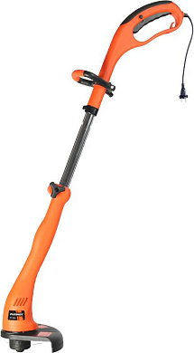 Газонокосилка бензин. PT 400 (2,6кВт, выс. 25-65мм, шир. 41см, травосб. 45л) PATRIOT / OPTIMA