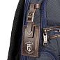 Рюкзак URBAN (102567) КВТ фото10