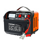 Устройство зарядное BCT20 Boost (0,7 кВт 12/24В 18А 220В) PATRIOT / OPTIMA фото4