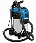 Пылесос VC 3011 L (1000 Вт, 30 л, класс: L, полуавтомат) MAKITA фото4