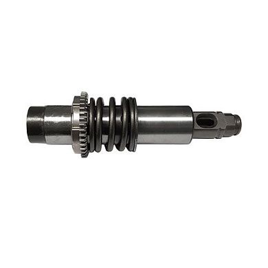 Патрон 1 617 000 6C9 BOSCH