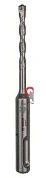 Сверло SDS-plus 5х50х110 мм, 10шт. (2 608 585 055) BOSCH
