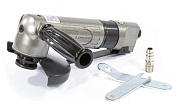 Угловая шлифмашина пневм. G506, 5", 11000 об/мин Gross