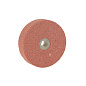 Круг абразивный точильный для BG110 (13x12x50мм белый P80) PATRIOT фото2