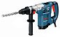 Перфоратор GBH 4-32 DFR (SDS-plus, 900 Вт, 4.2 Дж, чем.)(0 611 332 100) BOSCH фото2