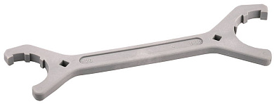 Ключ "ШиреФит" для труб, 16х20мм (51630-16-20) ЗУБР