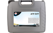 Масло для автомат. коробок передач синтетическое 20 л, ATF CVT FLUID (4325637700) 77 Lubricants