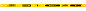Полотно ножовочное односторонее 300мм, 24 TPI (1589-24-1) STAYER фото2