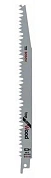 Полотно пильное S 1131 L Top for Wood, 2шт. (2 609 256 702) BOSCH