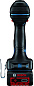 Дрель-шуруповерт ударная аккум. GSB 18V-60 C (18.0 В, 2 акк. х 5.0 A/ч Li-Ion, 60 Нм, L-BOXX)(0 601 9G2 100) BOSCH фото5