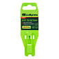 Сверло SDS-plus 5х50х110 мм (70551) СИБРТЕХ фото3