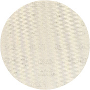 Круг шлифовальный д=150 мм зерно G220 (2 608 621 158) BOSCH