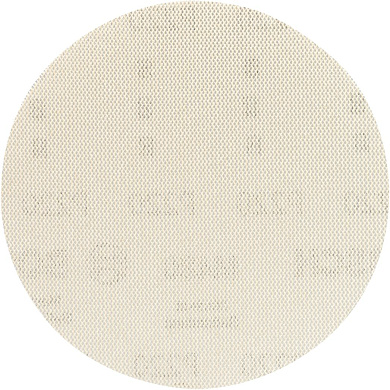 Круг шлифовальный д=150 мм зерно G220 (2 608 621 158) BOSCH