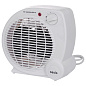 Тепловентилятор электрический SG-20R OASIS фото5