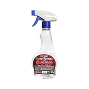 Жидкость для очистки 0,5 л FAVORIT Clean Prima, FAVORIT