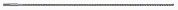 Сверло SDS-plus   8х550x610 plus-5X (2 608 836 616) BOSCH