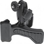 Крепление для лазерного нивелира KRAB new CONDTROL (1-7-000)