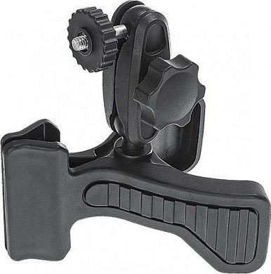 Крепление для лазерного нивелира KRAB new CONDTROL (1-7-000)