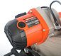 Пила торцовочная MS253 (1600 Вт диск 255мм шир. пропил 45/70мм короб.) PATRIOT / EXPERT фото6