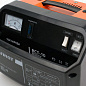 Устройство зарядное BCT10 Boost (0,2 кВт 12В 8.5А 220В) PATRIOT / OPTIMA фото3