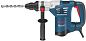 Перфоратор GBH 4-32 DFR (SDS-plus, 900 Вт, 4.2 Дж, чем.)(0 611 332 100) BOSCH фото6