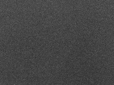 Лист шлифовальный "СТАНДАРТ" на тканевой основе, водостойкий 230х280мм, Р120, 5шт (35415-120) ЗУБР