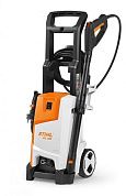Мойка высокого давления RE100 10-110бар, 440л/ч 4950 012 4501 Stihl