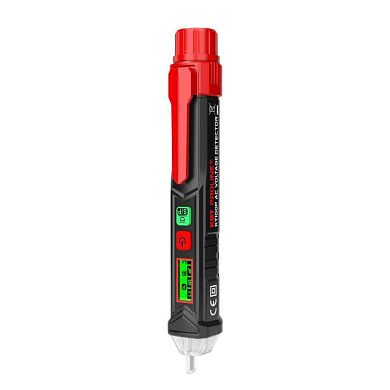 Детектор напряжения бесконтактный КТ 100P серия PROLINE (86322) КВТ