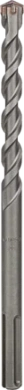 Сверло SDS-max 20х200х230 мм max 4 (2 608 685 864) BOSCH