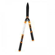 Ножницы для кустов с телескопическими ручками 69-89см V-SERIES (KT-V1141) BRADAS