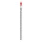 Сверло SDS-plus 30х750х800 мм (70978) MATRIX фото6