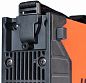 Устройство зарядное инверторное BCI-150D-Start (1,4 кВт 150А 220В макс. ток 30А) PATRIOT / EXPERT фото4