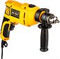 Дрель ударная ID-750, 750 Вт, 0-3000 об/мин, 48000 уд/мин Denzel фото3