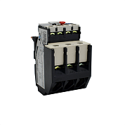 Реле тепловое LR-2 D3363 (63A-80А) 17114 ETP
