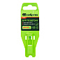Сверло SDS-plus 8х110х160 мм (70556) СИБРТЕХ фото6