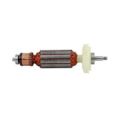 Ротор (якорь) 1 604 010 A20 BOSCH