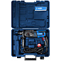 Перфоратор ЗП-2890 м (SDS-plus, 900 Вт, 3.2 Дж, чем.) ЗУБР фото9
