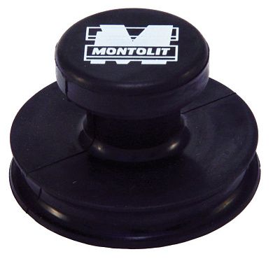 Присоска для плитки (VT80) MONTOLIT