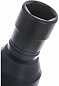 Гайковерт ударный сетевой TW 1000 (1", 1000 Нм, 1300 Вт, чем.) MAKITA фото8