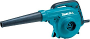 Воздуходувка 600Вт UB1103 Makita