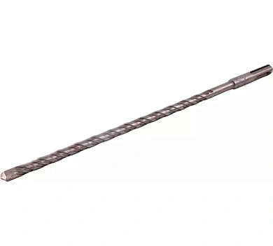 Сверло SDS-plus 20х950х1000 мм (MS-B2C20Х1000) MOS-DISTAR