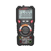 Мультиметр цифровой KT 118E серия PROLINE (88548) КВТ