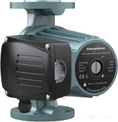 Насос циркуляционный UPS50-20-280TF GRANDFAR