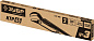 Ключ трубный рычажный, кованый, изогн. губки, №3, 2", 560мм (27337-2_z02) ЗУБР фото3